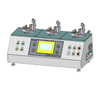 三軸轉軸扭力磨合機.png