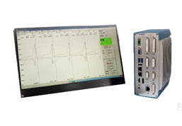 PS-8100XY系列，力量測(cè)試軟件